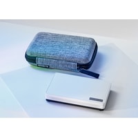 Внешний накопитель Gigabyte Vision Drive 1TB GP-VSD1TB