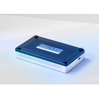 Внешний накопитель Gigabyte Vision Drive 1TB GP-VSD1TB