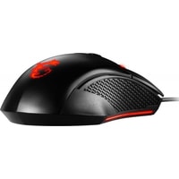 Игровая мышь MSI Clutch GM08