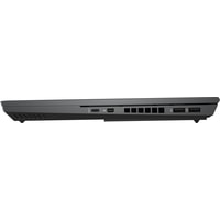 Игровой ноутбук HP OMEN 15-en0043ur 24D54EA