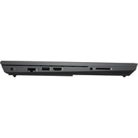 Игровой ноутбук HP OMEN 15-en0043ur 24D54EA