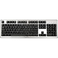 Клавиатура Oklick 970G Dark Knight