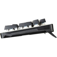 Клавиатура Oklick 970G Dark Knight