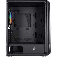 Корпус 1stPlayer X5 X5-3G6P-1G6