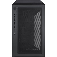 Корпус 1stPlayer X5 X5-3G6P-1G6