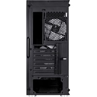 Корпус 1stPlayer X5 X5-3G6P-1G6