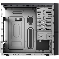 Корпус Powerman ES555 450W