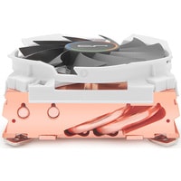 Кулер для процессора Cryorig C7 Cu