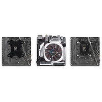 Кулер для процессора Cryorig C7 Cu