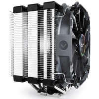 Кулер для процессора Cryorig H5 Ultimate