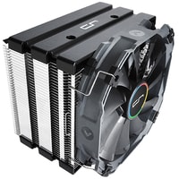 Кулер для процессора Cryorig H5 Ultimate