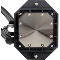 Кулер для процессора Thermalright Turbo Right 240 C