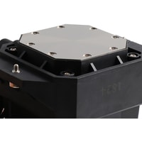 Кулер для процессора Thermalright Turbo Right 240 C