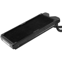 Кулер для процессора Thermalright Turbo Right 240 C