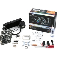 Кулер для процессора Thermalright Turbo Right 240 C