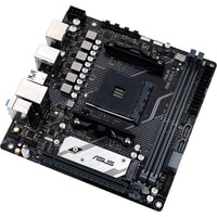 Материнская плата ASUS Prime A320I-K