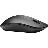 Мышь HP Bluetooth Travel Mouse 6SP25AA