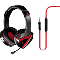 Мышь с ковриком + наушники A4Tech Bloody V5G5PB72