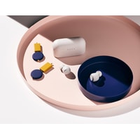 Наушники Panasonic RZ-S300WGE-W
