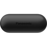 Наушники Panasonic RZ-S500WGE-K