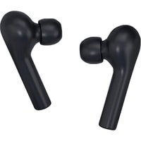 Наушники QCY T5s (черный)