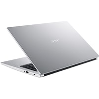 Ноутбук Acer Aspire 3 A315-23-R168 NX.HVUEU.00V 12 Гб