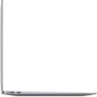 Ноутбук Apple Macbook Air 13&quot; M1 2020 Z1240004P