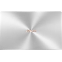 Ноутбук ASUS Zenbook 14 UM433DA-A5058R