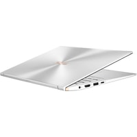 Ноутбук ASUS Zenbook 14 UM433DA-A5058R