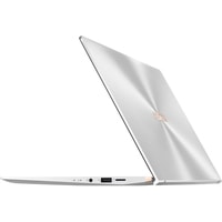 Ноутбук ASUS Zenbook 14 UM433DA-A5058R