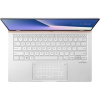 Ноутбук ASUS Zenbook 14 UM433DA-A5058R