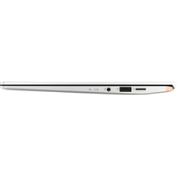 Ноутбук ASUS Zenbook 14 UM433DA-A5058R