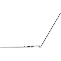 Ноутбук ASUS Zenbook 14 UM433DA-A5058R