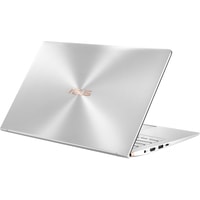 Ноутбук ASUS Zenbook 14 UM433DA-A5058R