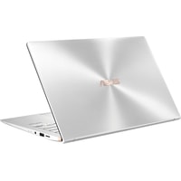Ноутбук ASUS Zenbook 14 UM433DA-A5058R
