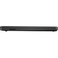 Ноутбук HP 14s-dq2012ur 2X1P8EA 8 Гб