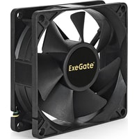 Вентилятор для корпуса ExeGate ExtraPower EX08025H4P-PWM EX283379RUS