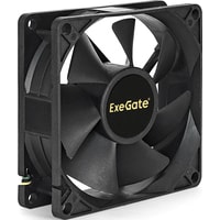 Вентилятор для корпуса ExeGate ExtraPower EX08025SM EX283381RUS