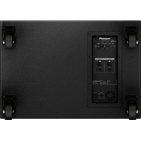 Активный сабвуфер Pioneer XPRS-215S