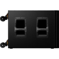 Активный сабвуфер Pioneer XPRS-215S