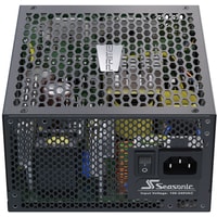 Блок питания Seasonic Prime Fanless TX-700