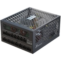 Блок питания Seasonic Prime Fanless TX-700