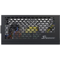 Блок питания Seasonic Prime Fanless TX-700