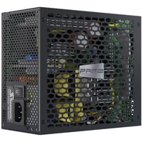 Блок питания Seasonic Prime Fanless TX-700