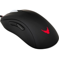 Игровая мышь Omega VARR OM-275