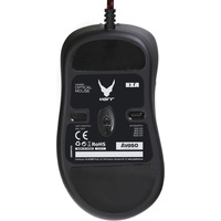 Игровая мышь Omega VARR OM-275