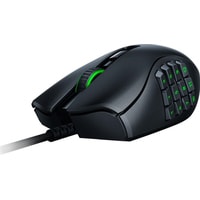 Игровая мышь Razer Naga X