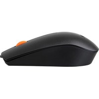 Клавиатура + мышь Lenovo 300 USB Combo