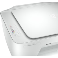 МФУ HP DeskJet 2320