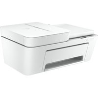 МФУ HP DeskJet Plus 4120